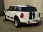 Mini Countryman - fotka číslo 5