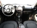 Mini Countryman - fotka číslo 7