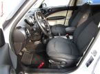 Mini Countryman - fotka číslo 8