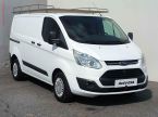Ford Transit - fotka číslo 0