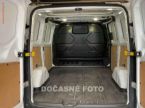 Ford Transit - fotka číslo 9