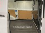 Ford Transit - fotka číslo 10