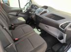 Ford Transit - fotka číslo 10