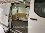 Ford Transit - fotka číslo 11