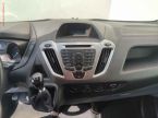 Ford Transit - fotka číslo 11