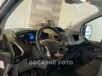 Ford Transit - fotka číslo 12