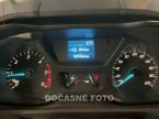 Ford Transit - fotka číslo 13