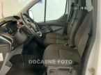 Ford Transit - fotka číslo 14