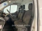 Ford Transit - fotka číslo 15