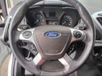 Ford Transit - fotka číslo 15