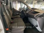 Ford Transit - fotka číslo 17