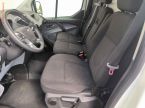 Ford Transit - fotka číslo 18