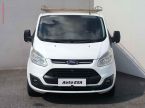 Ford Transit - fotka číslo 1