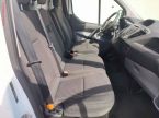 Ford Transit - fotka číslo 19