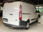 Ford Transit - fotka číslo 2