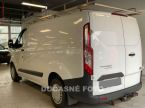 Ford Transit - fotka číslo 3