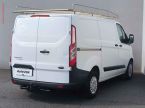 Ford Transit - fotka číslo 3