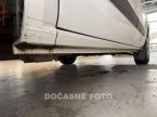 Ford Transit - fotka číslo 4