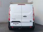 Ford Transit - fotka číslo 4