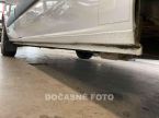 Ford Transit - fotka číslo 5