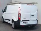Ford Transit - fotka číslo 5