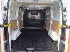 Ford Transit - fotka číslo 6