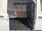 Ford Transit - fotka číslo 7