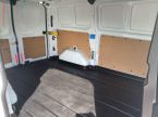 Ford Transit - fotka číslo 8