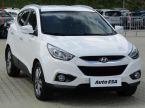 Hyundai ix35 - fotka číslo 0