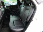Hyundai ix35 - fotka číslo 9