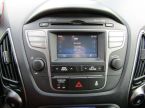 Hyundai ix35 - fotka číslo 10