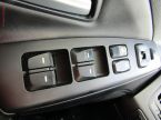 Hyundai ix35 - fotka číslo 11