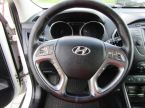 Hyundai ix35 - fotka číslo 12