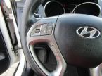 Hyundai ix35 - fotka číslo 13