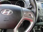 Hyundai ix35 - fotka číslo 14
