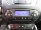 Hyundai ix35 - fotka číslo 15