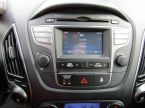 Hyundai ix35 - fotka číslo 16