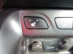 Hyundai ix35 - fotka číslo 17