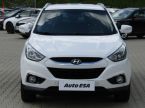 Hyundai ix35 - fotka číslo 1