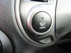 Hyundai ix35 - fotka číslo 21