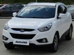 Hyundai ix35 - fotka číslo 2