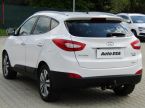 Hyundai ix35 - fotka číslo 3