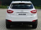 Hyundai ix35 - fotka číslo 4