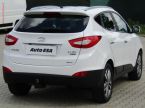 Hyundai ix35 - fotka číslo 5