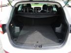 Hyundai ix35 - fotka číslo 6