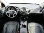 Hyundai ix35 - fotka číslo 7