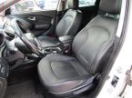 Hyundai ix35 - fotka číslo 8