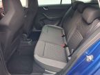 Škoda Rapid - fotka číslo 9