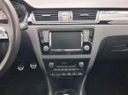 Škoda Rapid - fotka číslo 11