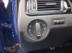 Škoda Rapid - fotka číslo 14